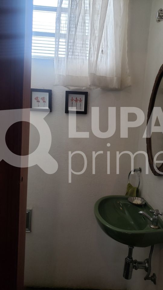 sobrado-venda-sao-paulo-parque-mandaqui-3dormitorios-1suite-4vagas-157m2-LS42007