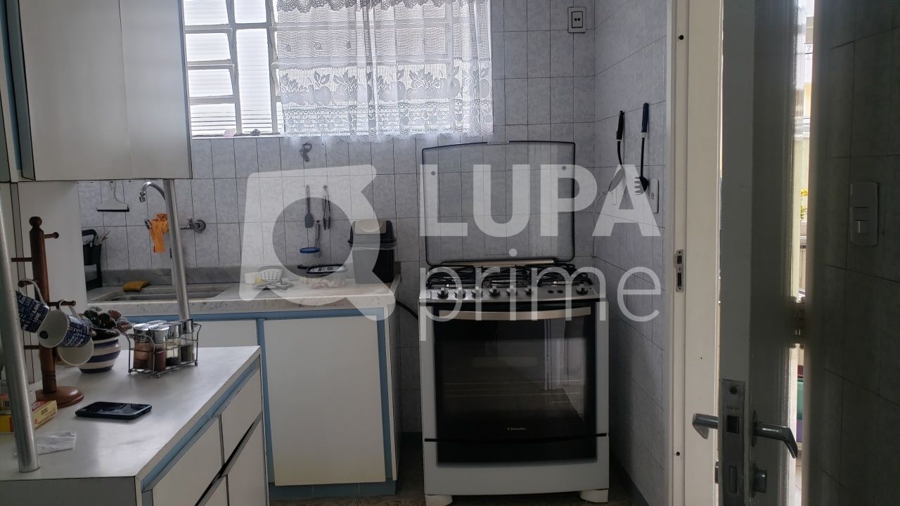 sobrado-venda-sao-paulo-parque-mandaqui-3dormitorios-1suite-4vagas-157m2-LS42007