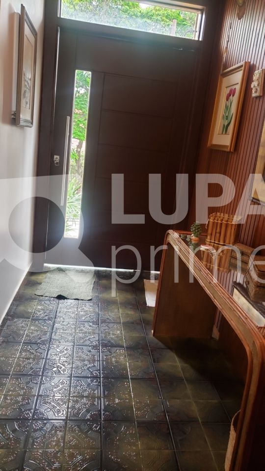 sobrado-venda-sao-paulo-parque-mandaqui-3dormitorios-1suite-4vagas-157m2-LS42007