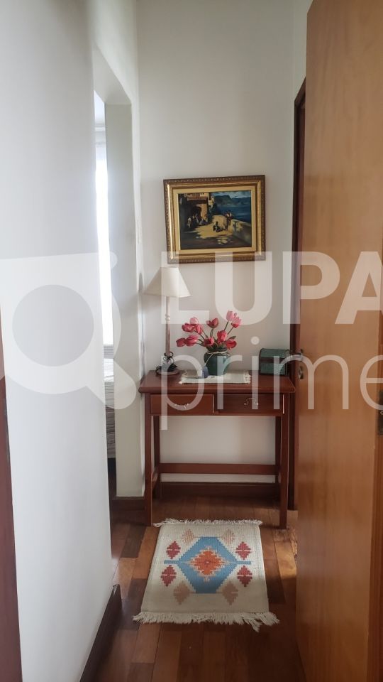 sobrado-venda-sao-paulo-parque-mandaqui-3dormitorios-1suite-4vagas-157m2-LS42007