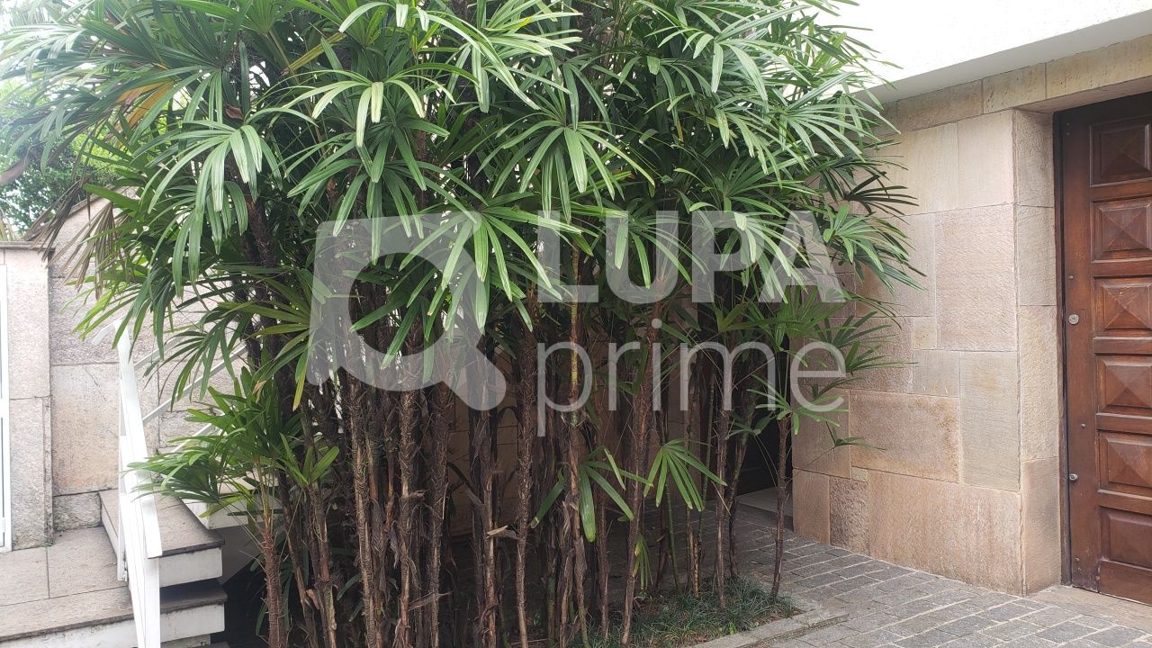 sobrado-venda-sao-paulo-parque-mandaqui-3dormitorios-1suite-4vagas-157m2-LS42007