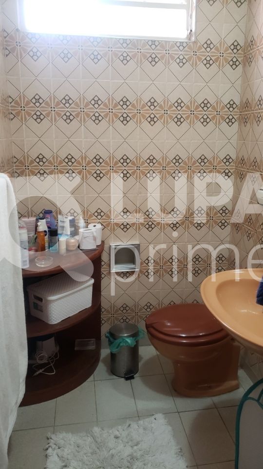 sobrado-venda-sao-paulo-parque-mandaqui-3dormitorios-1suite-4vagas-157m2-LS42007