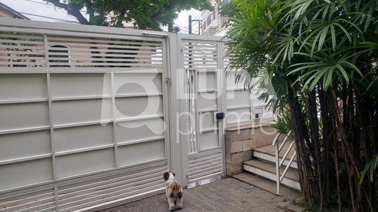 sobrado-venda-sao-paulo-parque-mandaqui-3dormitorios-1suite-4vagas-157m2-LS42007