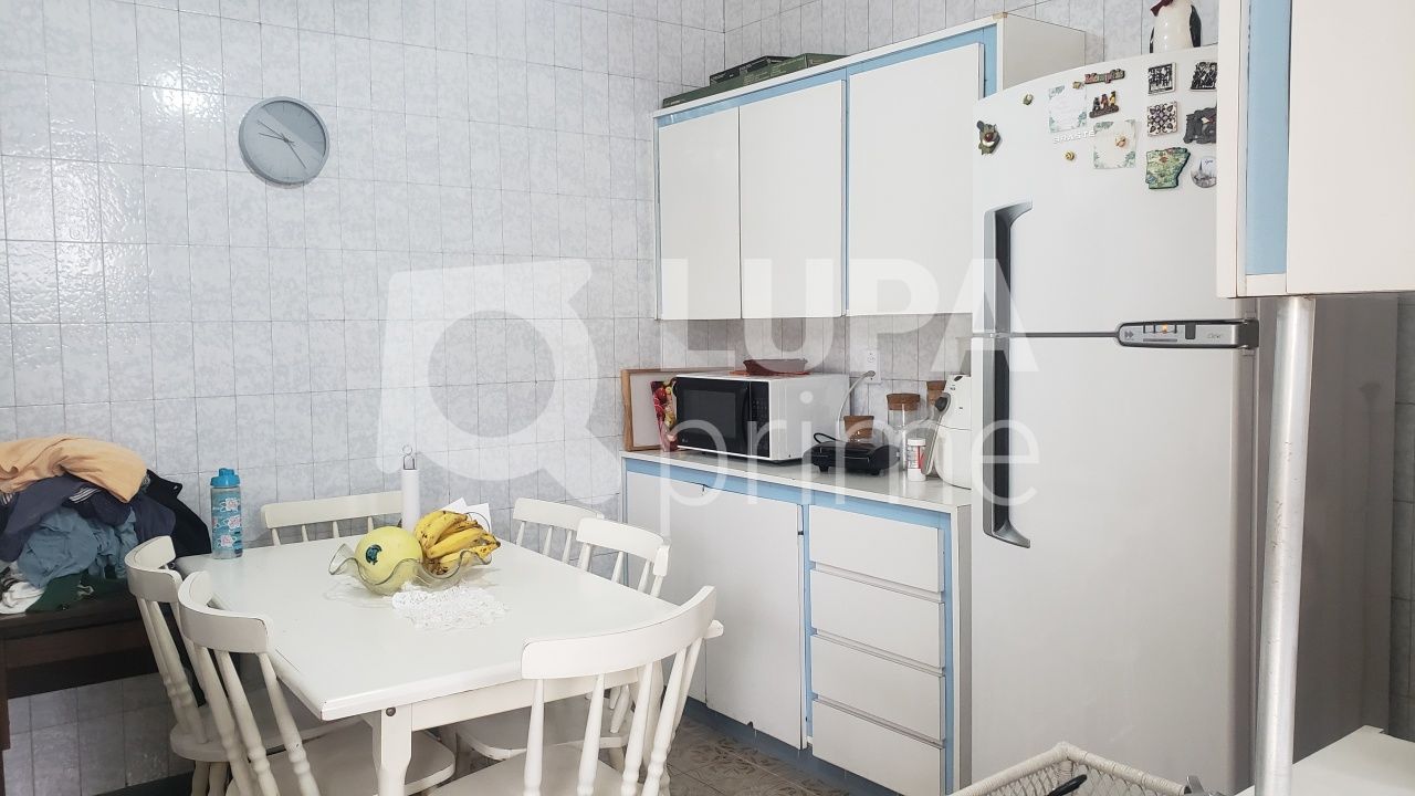 sobrado-venda-sao-paulo-parque-mandaqui-3dormitorios-1suite-4vagas-157m2-LS42007