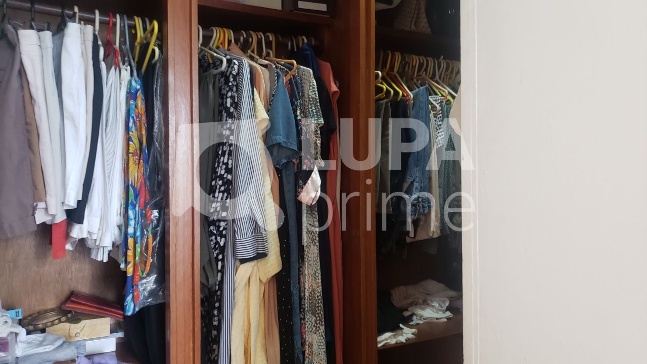 sobrado-venda-sao-paulo-parque-mandaqui-3dormitorios-1suite-4vagas-157m2-LS42007