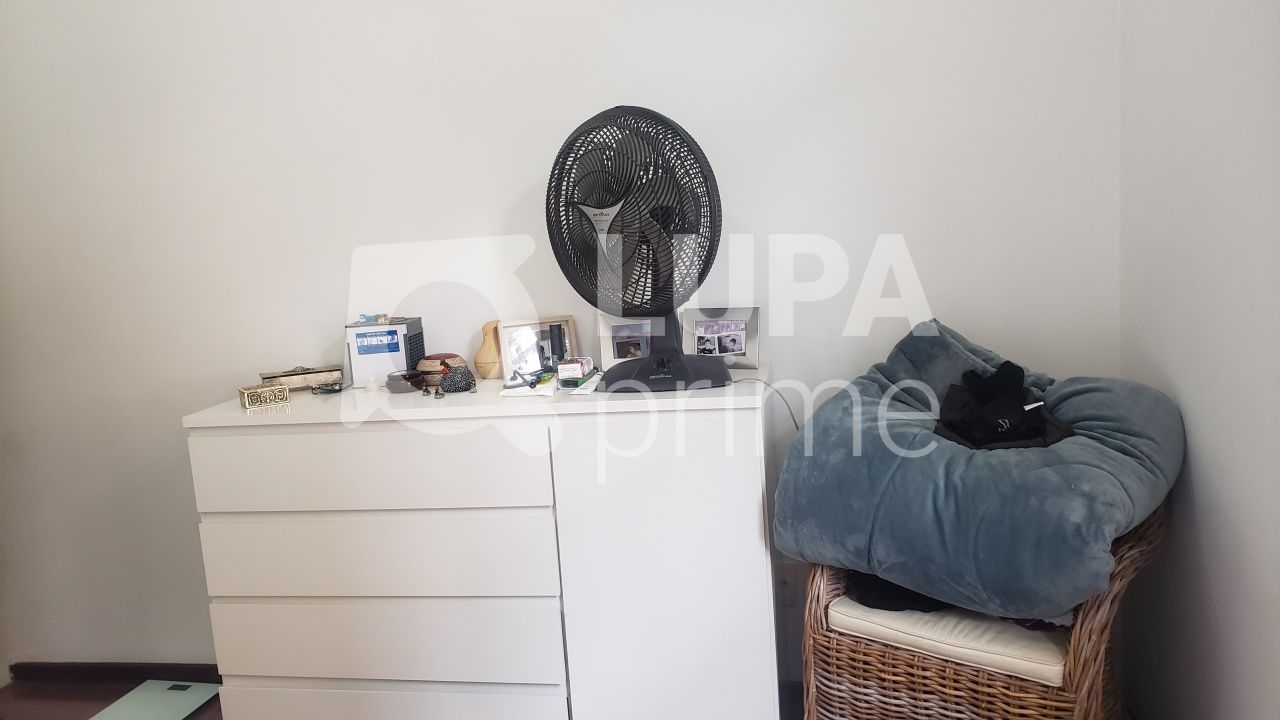 sobrado-venda-sao-paulo-parque-mandaqui-3dormitorios-1suite-4vagas-157m2-LS42007