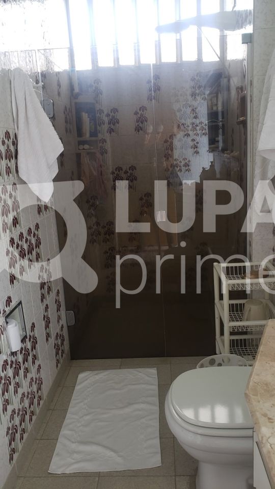 sobrado-venda-sao-paulo-parque-mandaqui-3dormitorios-1suite-4vagas-157m2-LS42007