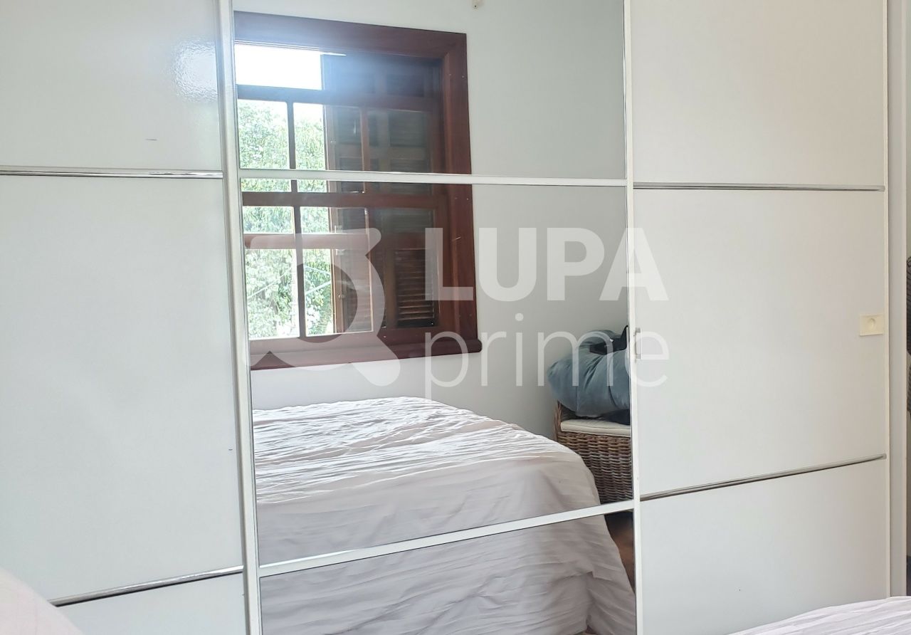 sobrado-venda-sao-paulo-parque-mandaqui-3dormitorios-1suite-4vagas-157m2-LS42007