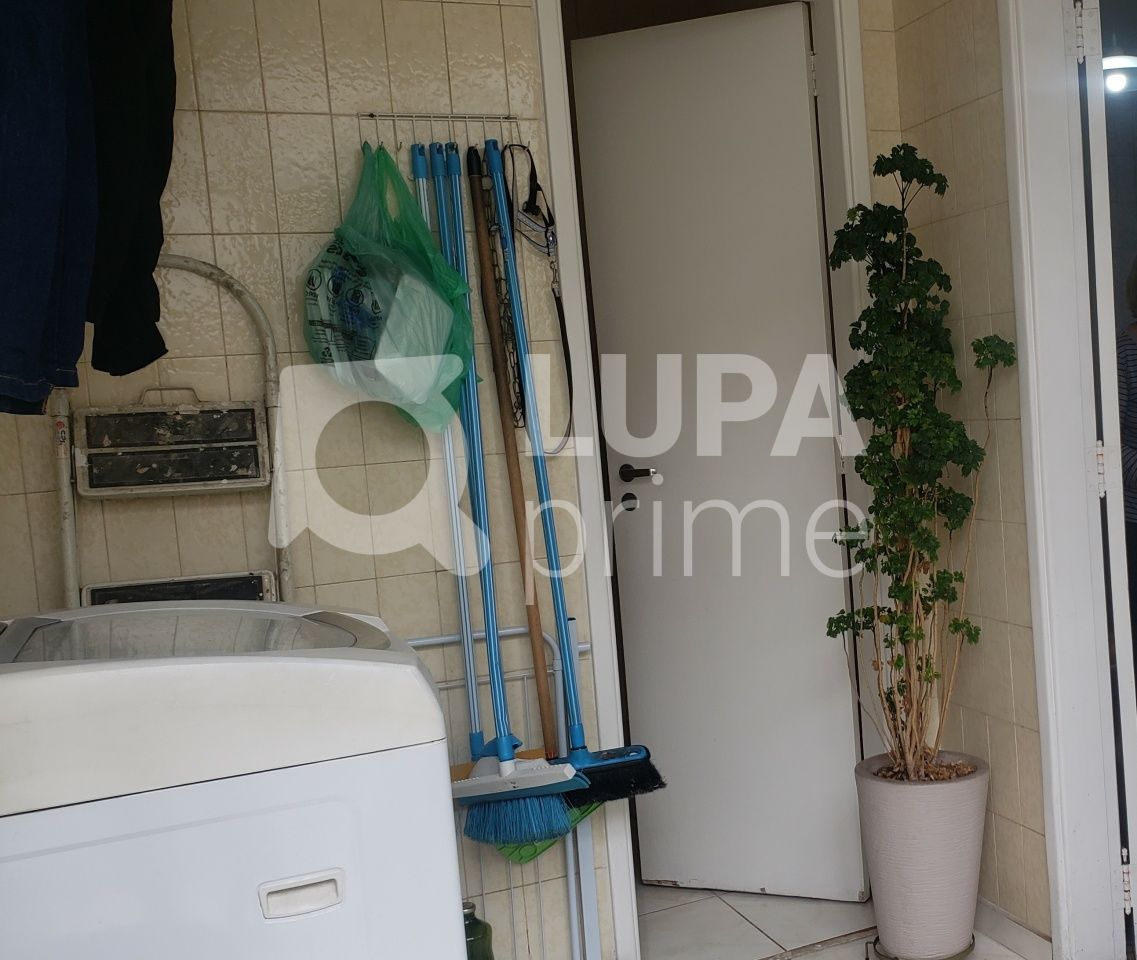 sobrado-venda-sao-paulo-parque-mandaqui-3dormitorios-1suite-4vagas-157m2-LS42007