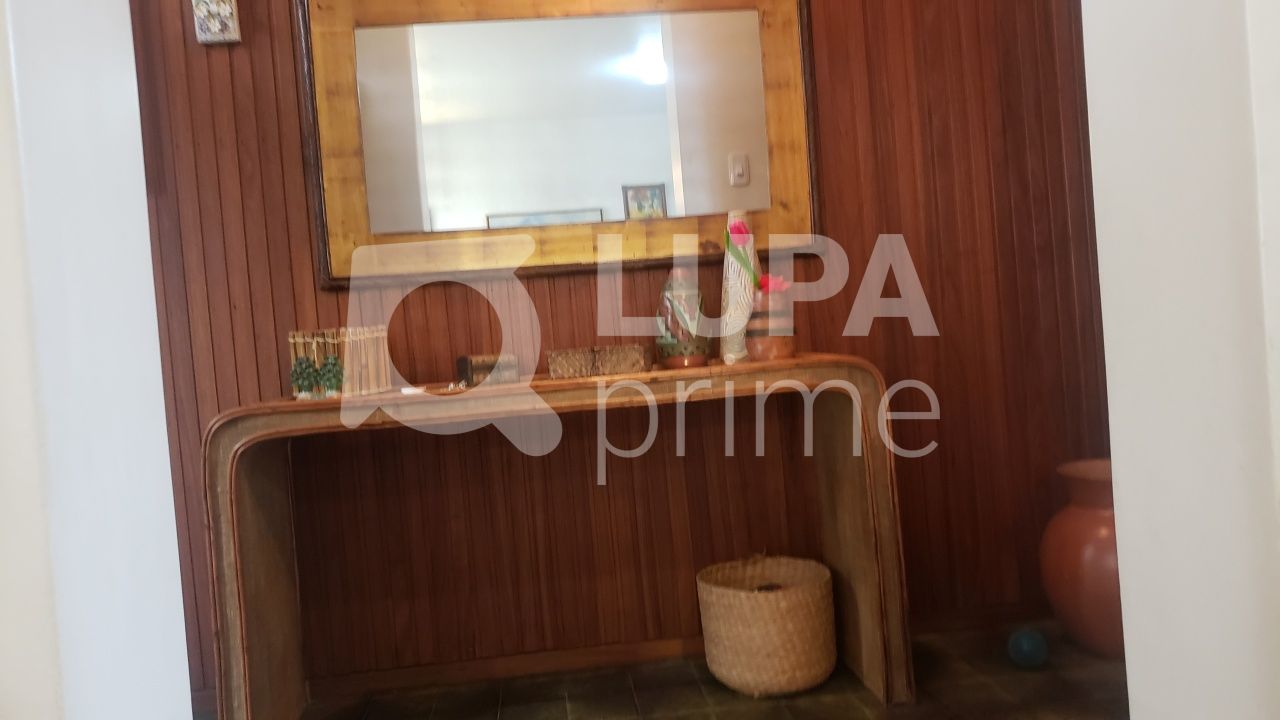 sobrado-venda-sao-paulo-parque-mandaqui-3dormitorios-1suite-4vagas-157m2-LS42007