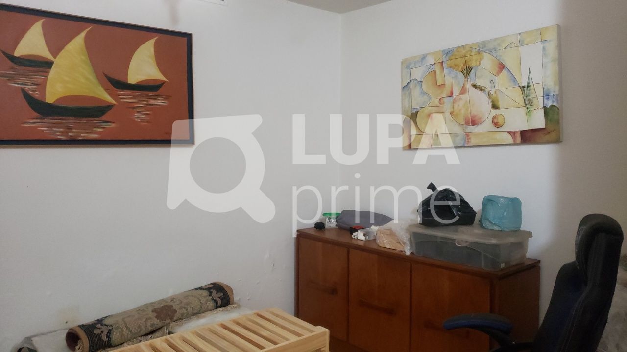 sobrado-venda-sao-paulo-parque-mandaqui-3dormitorios-1suite-4vagas-157m2-LS42007