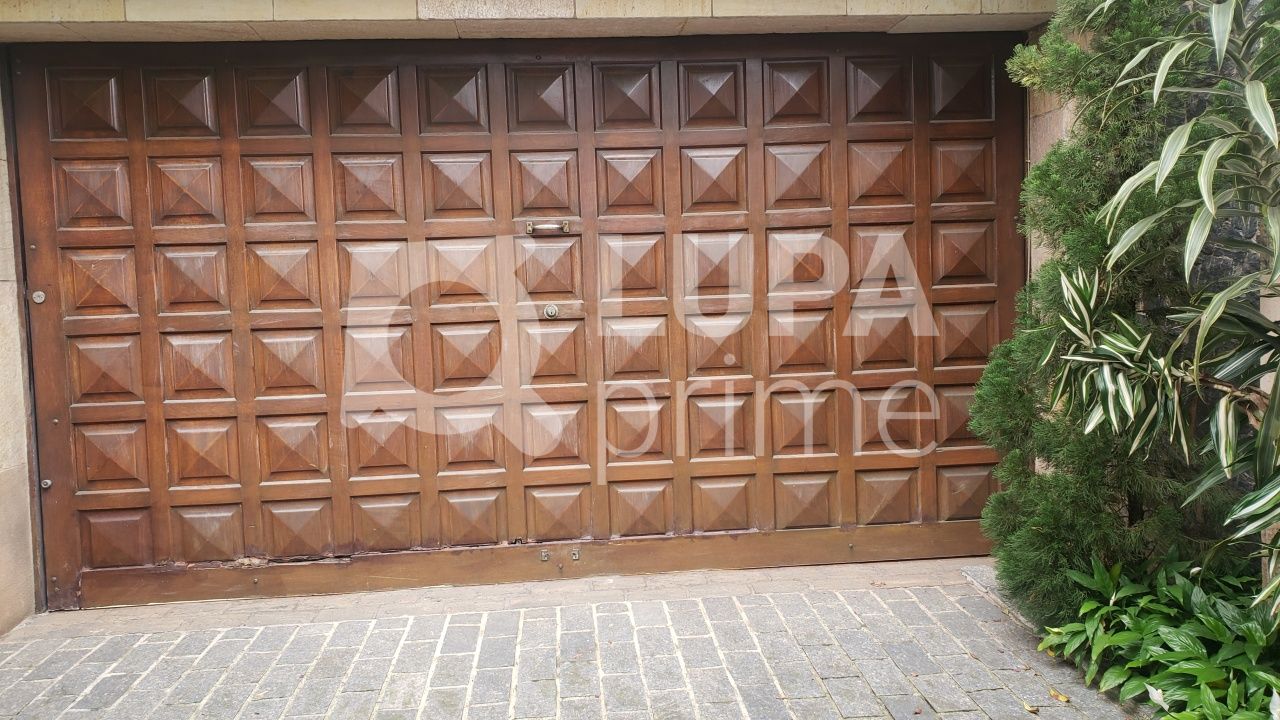 sobrado-venda-sao-paulo-parque-mandaqui-3dormitorios-1suite-4vagas-157m2-LS42007