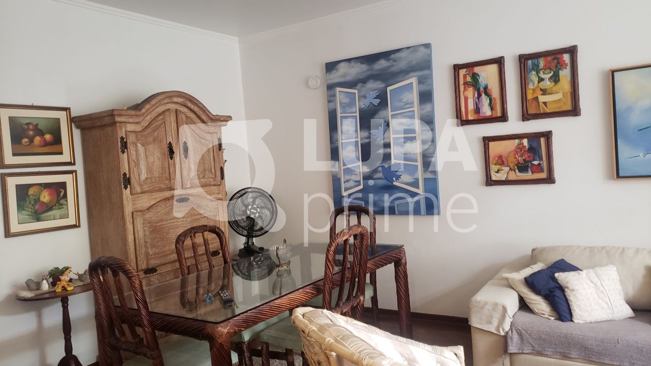 sobrado-venda-sao-paulo-parque-mandaqui-3dormitorios-1suite-4vagas-157m2-LS42007