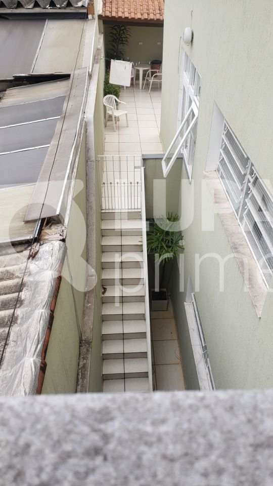 sobrado-venda-sao-paulo-parque-mandaqui-3dormitorios-1suite-4vagas-157m2-LS42007