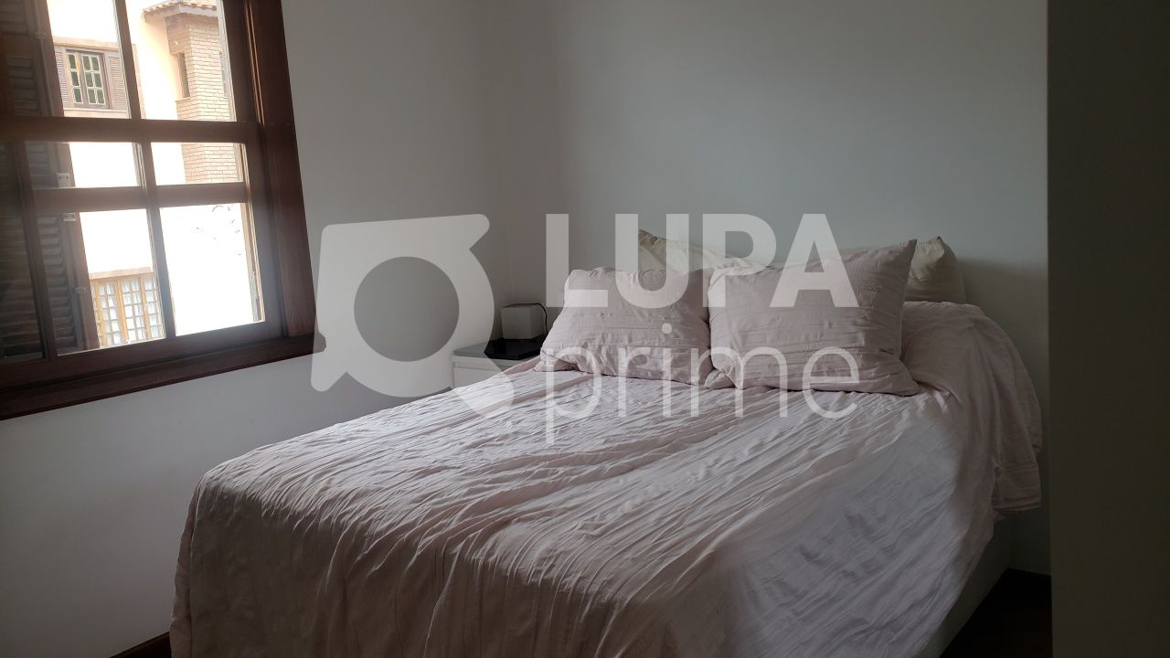 sobrado-venda-sao-paulo-parque-mandaqui-3dormitorios-1suite-4vagas-157m2-LS42007