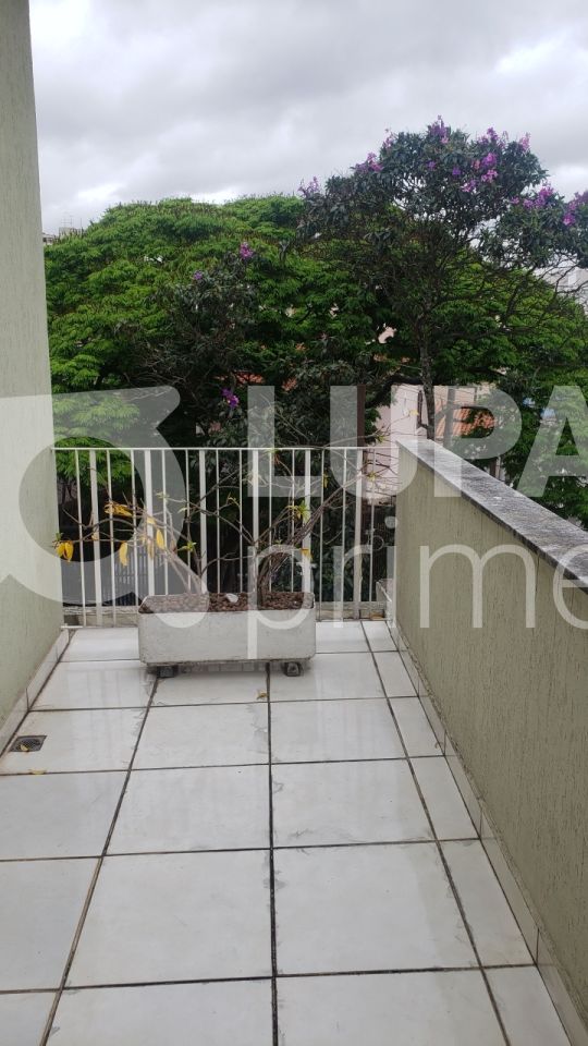 sobrado-venda-sao-paulo-parque-mandaqui-3dormitorios-1suite-4vagas-157m2-LS42007