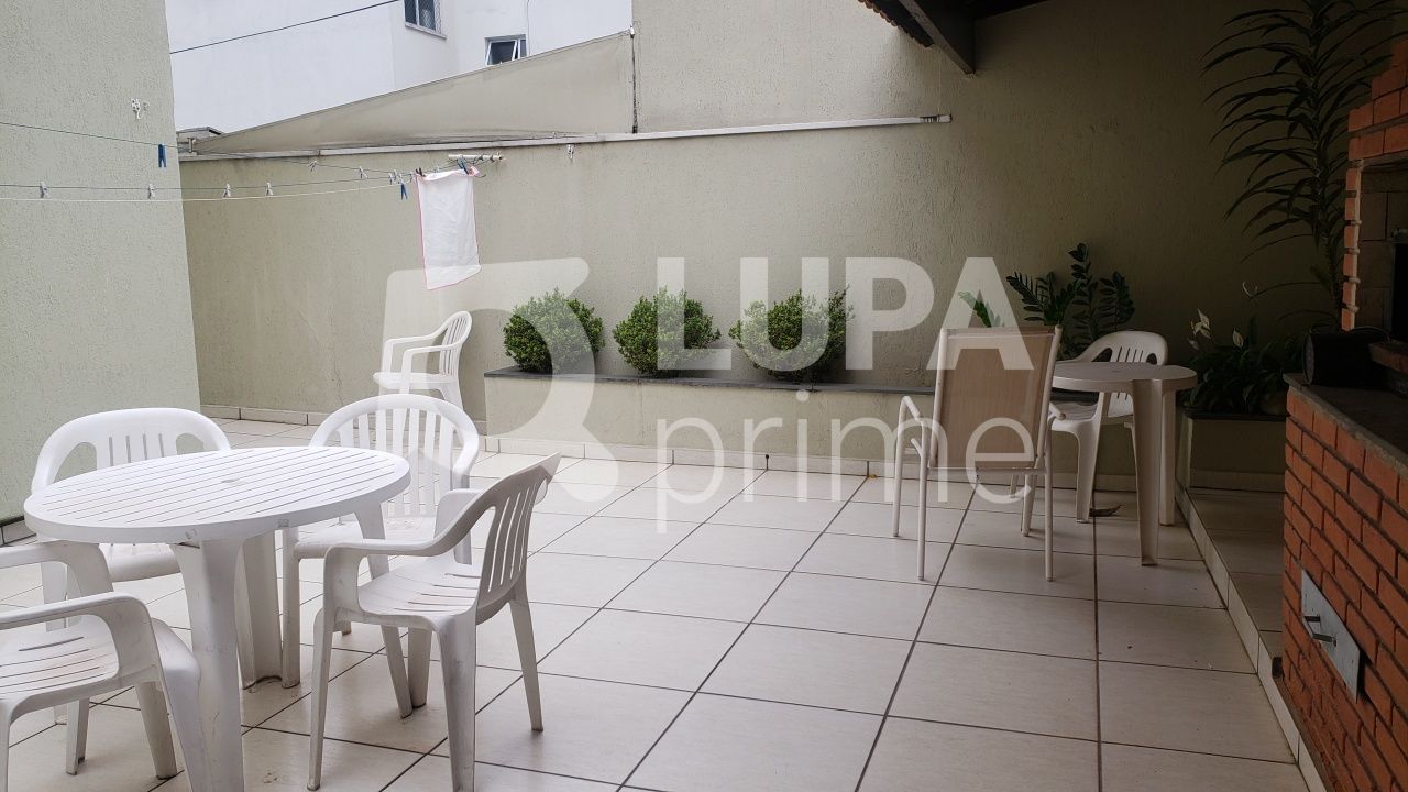 sobrado-venda-sao-paulo-parque-mandaqui-3dormitorios-1suite-4vagas-157m2-LS42007