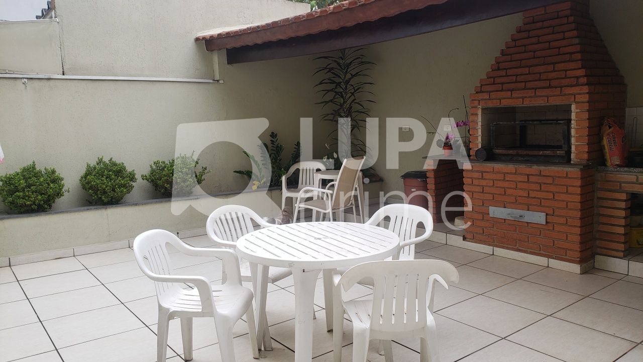 sobrado-venda-sao-paulo-parque-mandaqui-3dormitorios-1suite-4vagas-157m2-LS42007