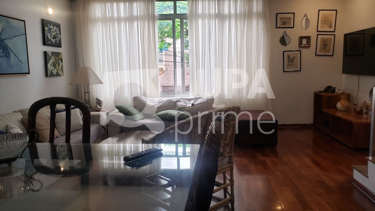 sobrado-venda-sao-paulo-parque-mandaqui-3dormitorios-1suite-4vagas-157m2-LS42007