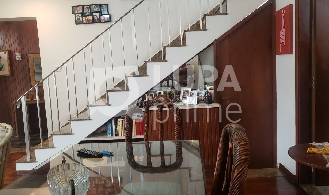 sobrado-venda-sao-paulo-parque-mandaqui-3dormitorios-1suite-4vagas-157m2-LS42007