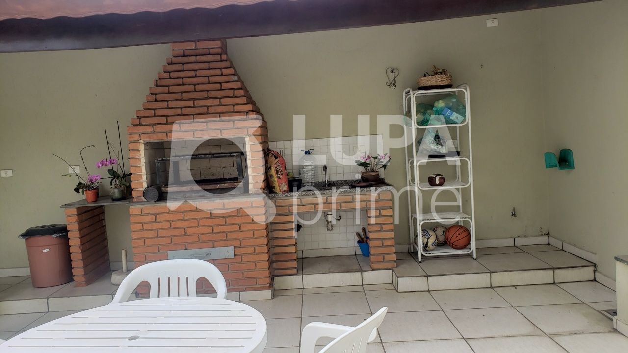 sobrado-venda-sao-paulo-parque-mandaqui-3dormitorios-1suite-4vagas-157m2-LS42007