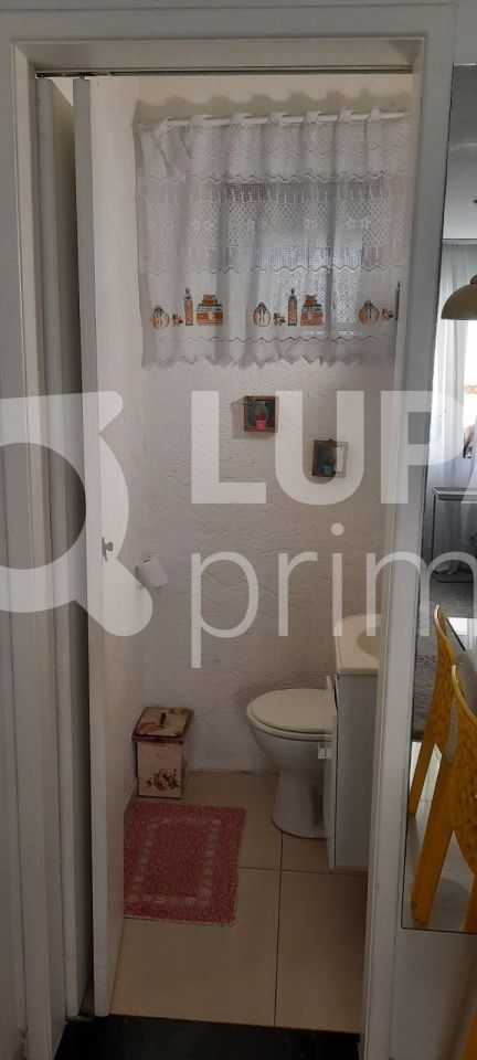 condominio-venda-sao-paulo-jardim-leonor-mendes-de-barros-3dormitorios-1suite-2vagas-96m2-LS42015