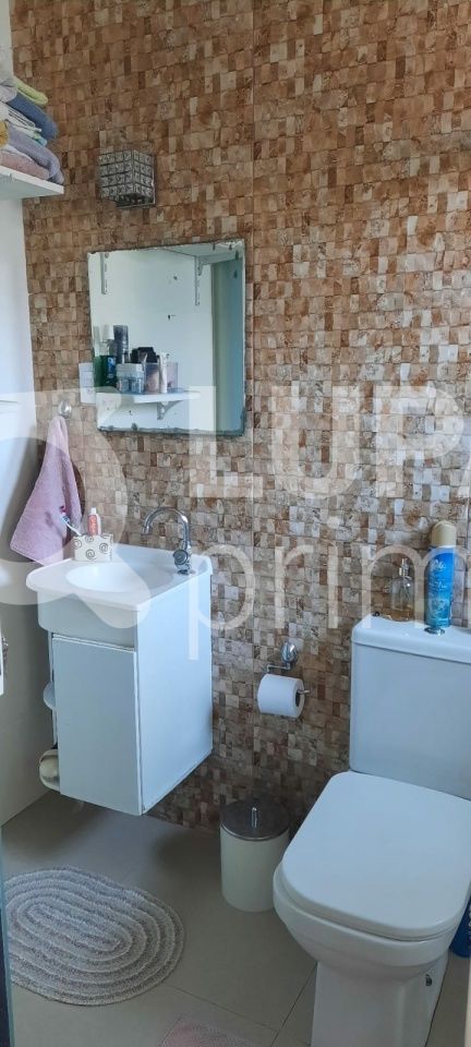 condominio-venda-sao-paulo-jardim-leonor-mendes-de-barros-3dormitorios-1suite-2vagas-96m2-LS42015