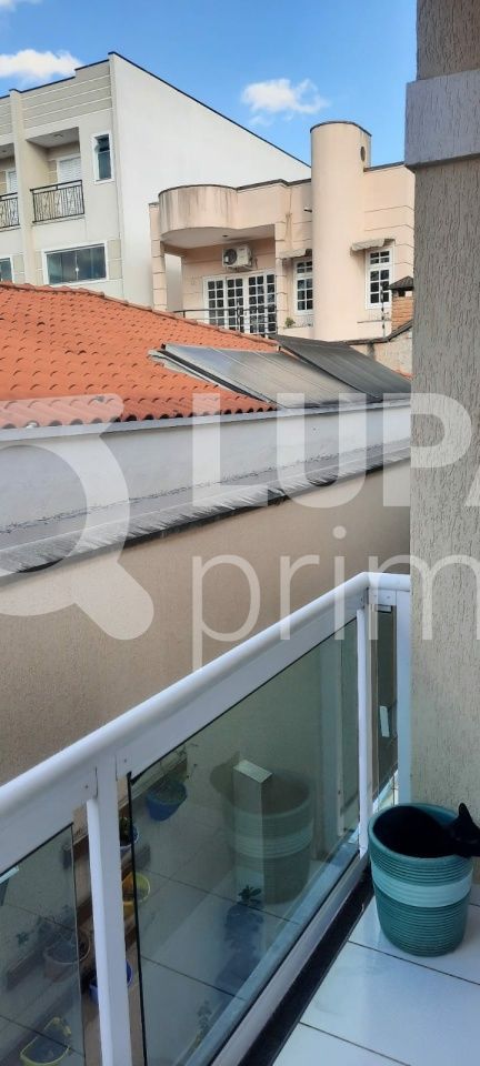 condominio-venda-sao-paulo-jardim-leonor-mendes-de-barros-3dormitorios-1suite-2vagas-96m2-LS42015