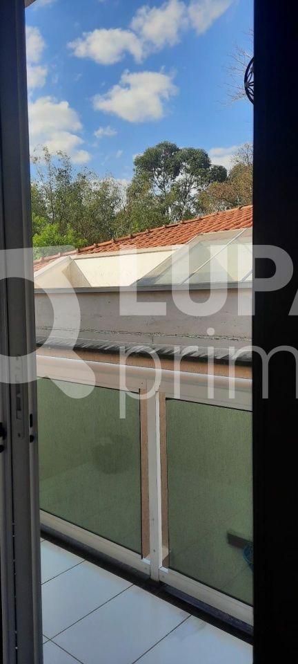 condominio-venda-sao-paulo-jardim-leonor-mendes-de-barros-3dormitorios-1suite-2vagas-96m2-LS42015