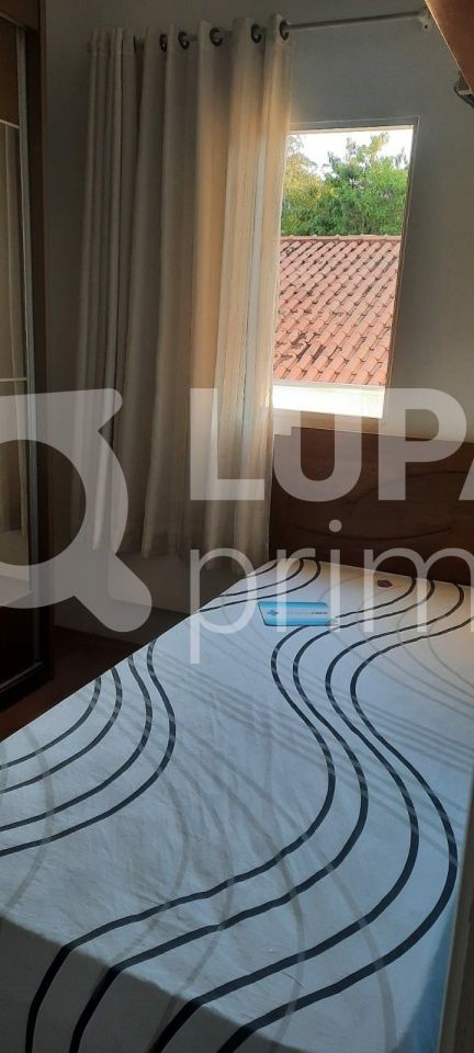 condominio-venda-sao-paulo-jardim-leonor-mendes-de-barros-3dormitorios-1suite-2vagas-96m2-LS42015