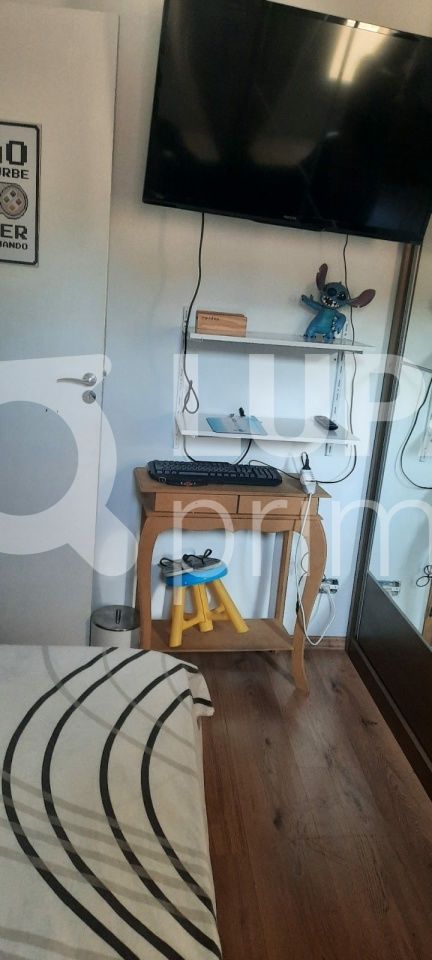 condominio-venda-sao-paulo-jardim-leonor-mendes-de-barros-3dormitorios-1suite-2vagas-96m2-LS42015