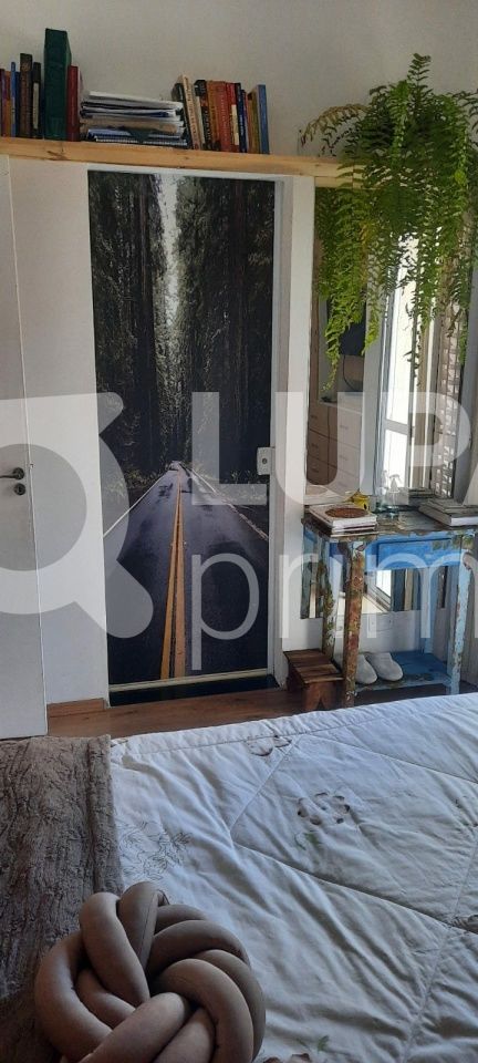 condominio-venda-sao-paulo-jardim-leonor-mendes-de-barros-3dormitorios-1suite-2vagas-96m2-LS42015