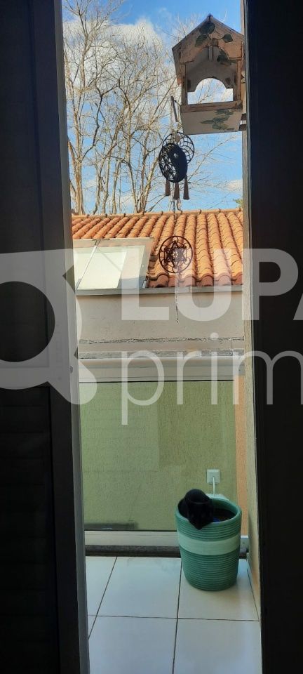 condominio-venda-sao-paulo-jardim-leonor-mendes-de-barros-3dormitorios-1suite-2vagas-96m2-LS42015