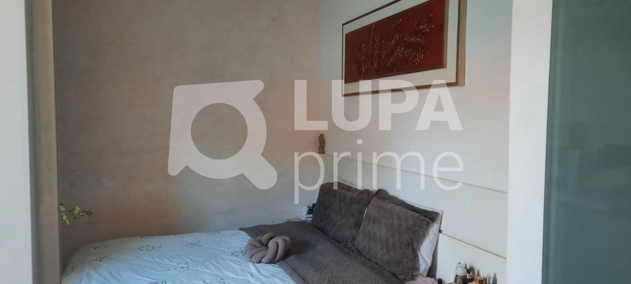 condominio-venda-sao-paulo-jardim-leonor-mendes-de-barros-3dormitorios-1suite-2vagas-96m2-LS42015