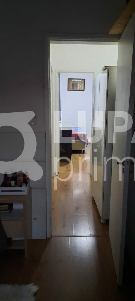 condominio-venda-sao-paulo-jardim-leonor-mendes-de-barros-3dormitorios-1suite-2vagas-96m2-LS42015