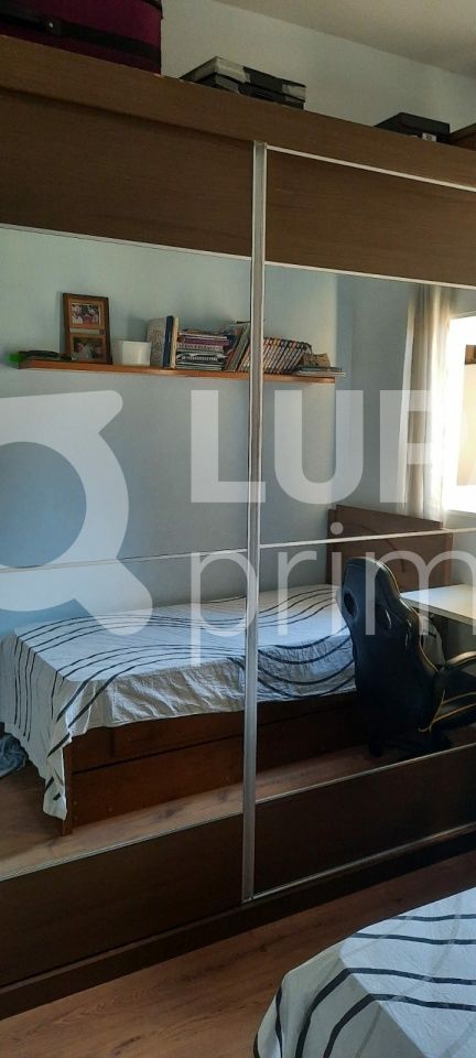 condominio-venda-sao-paulo-jardim-leonor-mendes-de-barros-3dormitorios-1suite-2vagas-96m2-LS42015