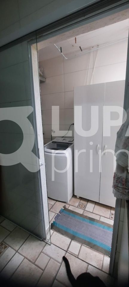 condominio-venda-sao-paulo-jardim-leonor-mendes-de-barros-3dormitorios-1suite-2vagas-96m2-LS42015