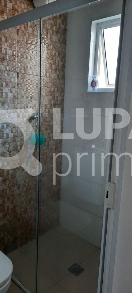 condominio-venda-sao-paulo-jardim-leonor-mendes-de-barros-3dormitorios-1suite-2vagas-96m2-LS42015