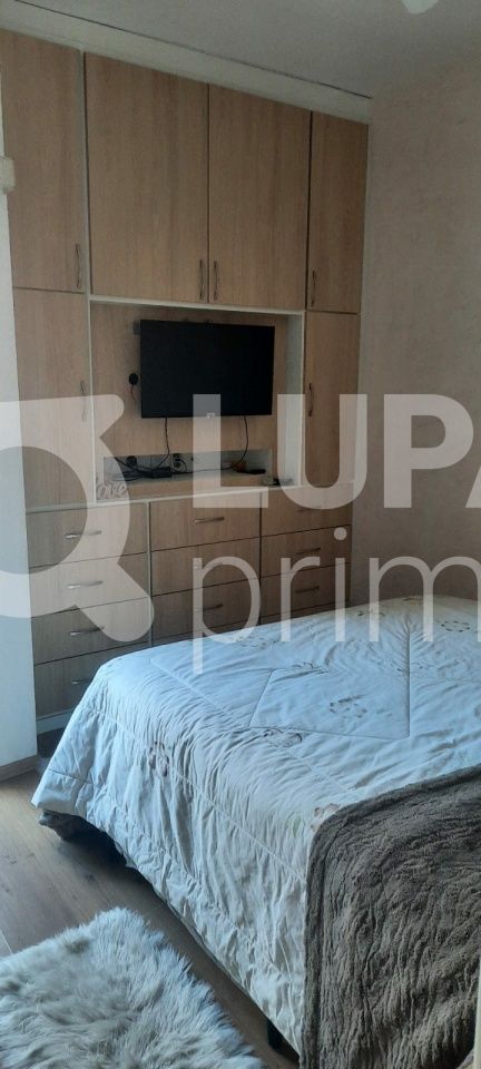 condominio-venda-sao-paulo-jardim-leonor-mendes-de-barros-3dormitorios-1suite-2vagas-96m2-LS42015