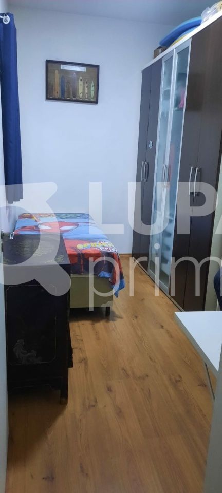 condominio-venda-sao-paulo-jardim-leonor-mendes-de-barros-3dormitorios-1suite-2vagas-96m2-LS42015