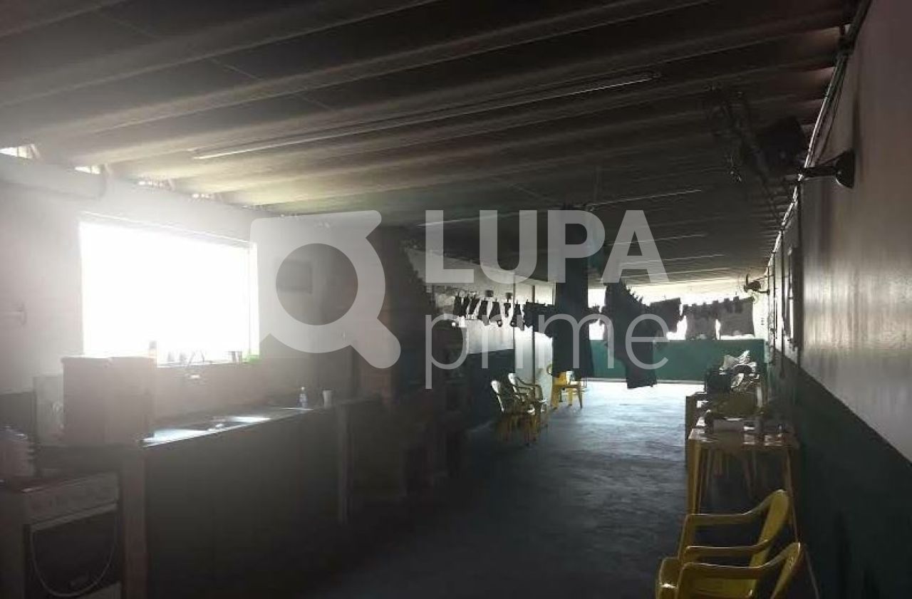 sobrado-venda-sao-paulo-jardim-estrela-dalva-2dormitorios-1suite-2vagas-90m2-LS42027