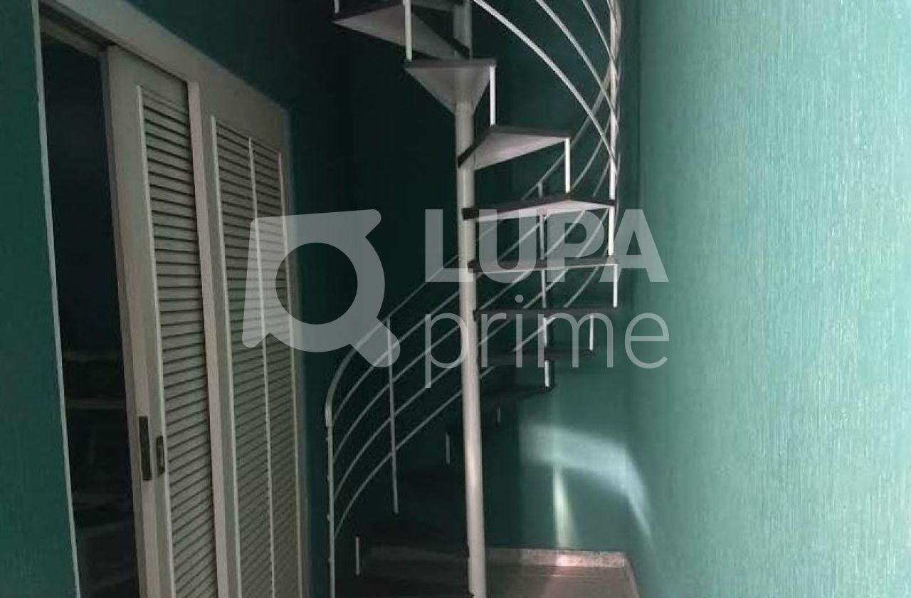 sobrado-venda-sao-paulo-jardim-estrela-dalva-2dormitorios-1suite-2vagas-90m2-LS42027