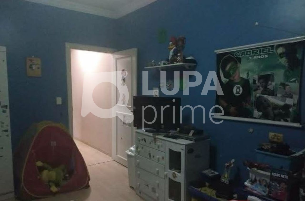 sobrado-venda-sao-paulo-jardim-estrela-dalva-2dormitorios-1suite-2vagas-90m2-LS42027