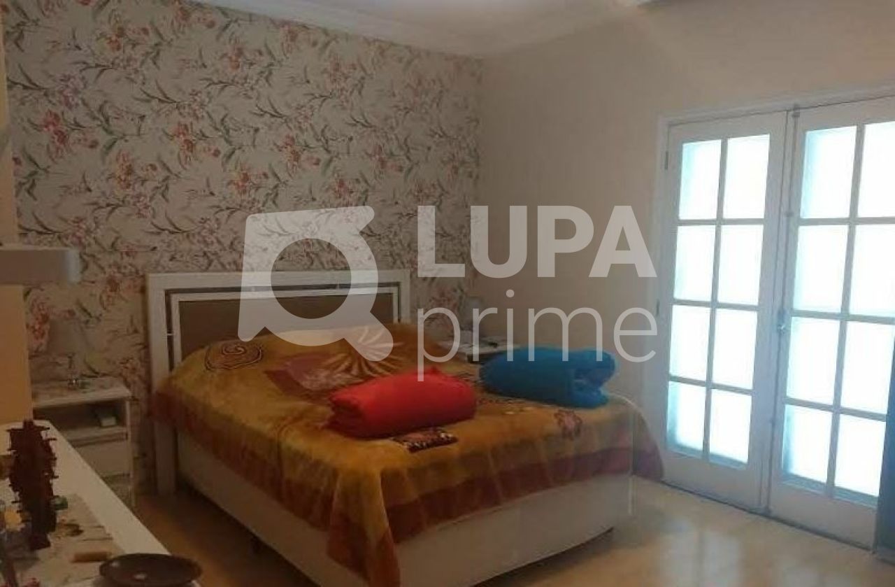 sobrado-venda-sao-paulo-jardim-estrela-dalva-2dormitorios-1suite-2vagas-90m2-LS42027