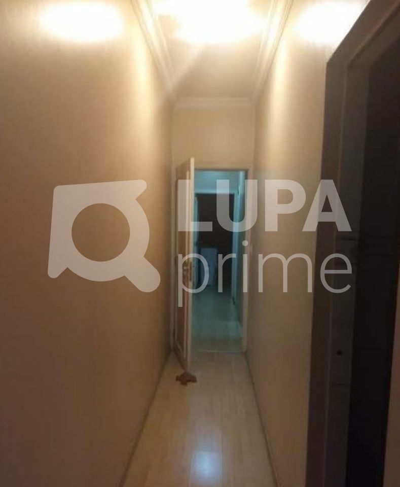 sobrado-venda-sao-paulo-jardim-estrela-dalva-2dormitorios-1suite-2vagas-90m2-LS42027