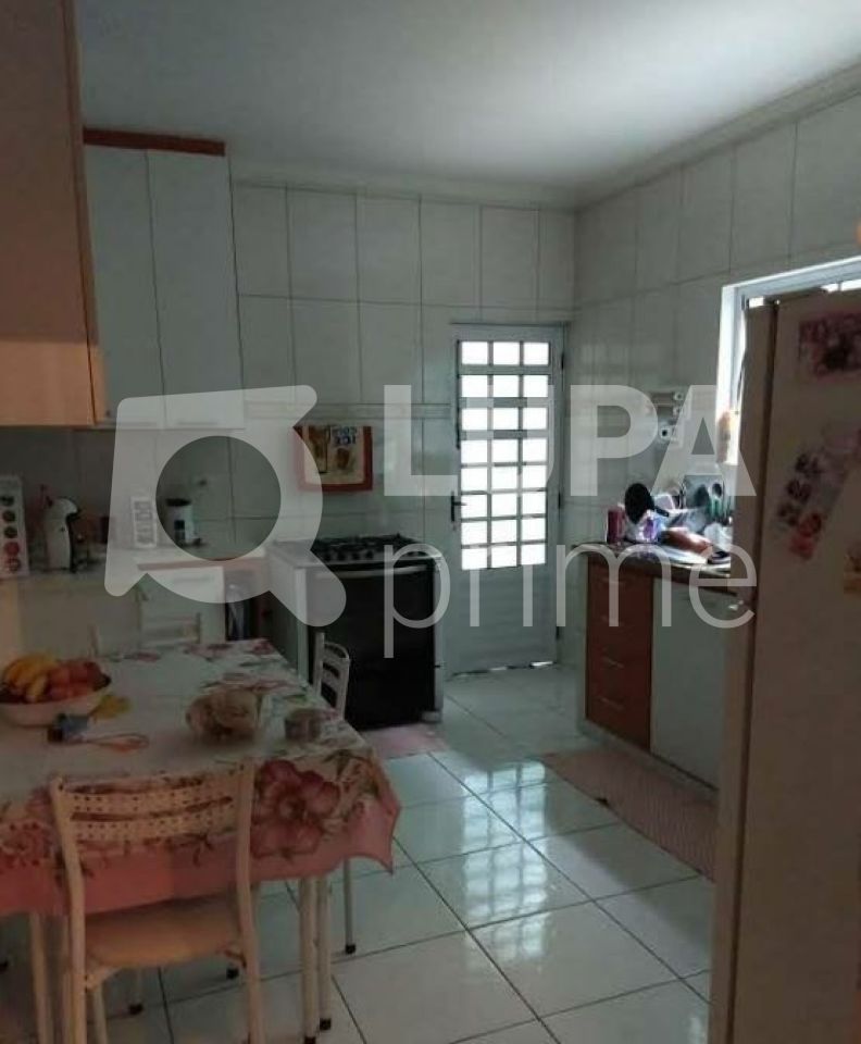 sobrado-venda-sao-paulo-jardim-estrela-dalva-2dormitorios-1suite-2vagas-90m2-LS42027
