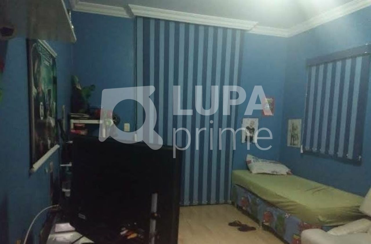 sobrado-venda-sao-paulo-jardim-estrela-dalva-2dormitorios-1suite-2vagas-90m2-LS42027