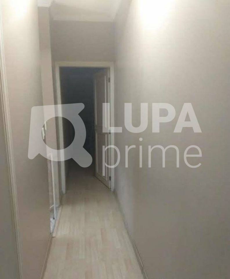 sobrado-venda-sao-paulo-jardim-estrela-dalva-2dormitorios-1suite-2vagas-90m2-LS42027