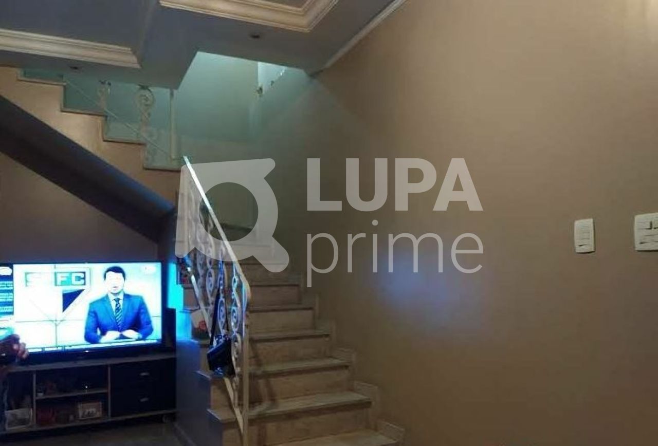 sobrado-venda-sao-paulo-jardim-estrela-dalva-2dormitorios-1suite-2vagas-90m2-LS42027