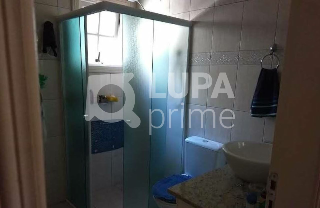 sobrado-venda-sao-paulo-jardim-estrela-dalva-2dormitorios-1suite-2vagas-90m2-LS42027